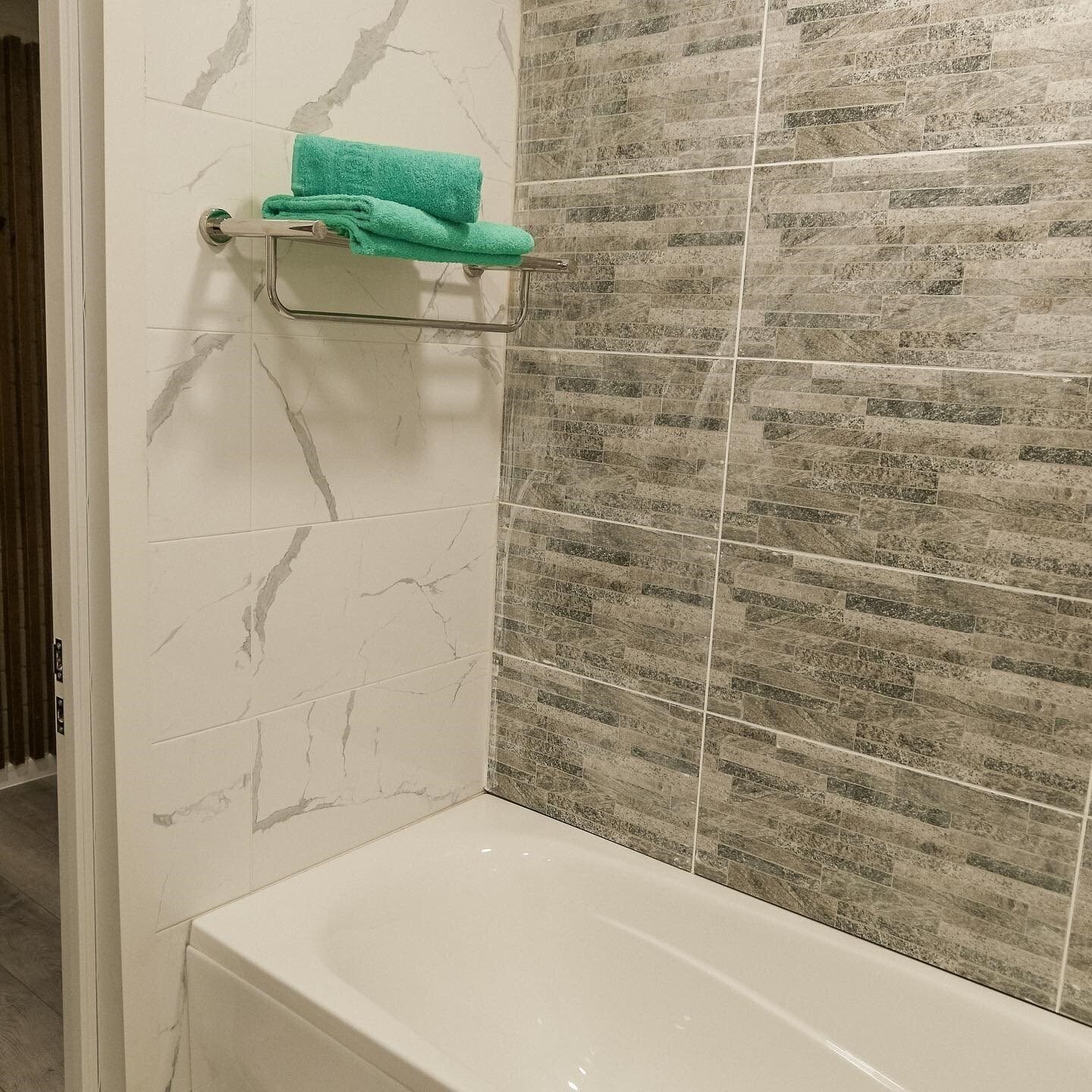 Апартаменти Silverlake ВКО 3*